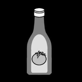 ketchup